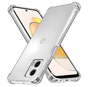 FUNDA ANTISHOCK REFORZADA MOTO G73