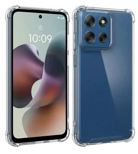 FUNDA ANTISHOCK REFORZADA MOTO G56