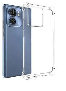FUNDA ANTISHOCK REFORZADA MOTO G06