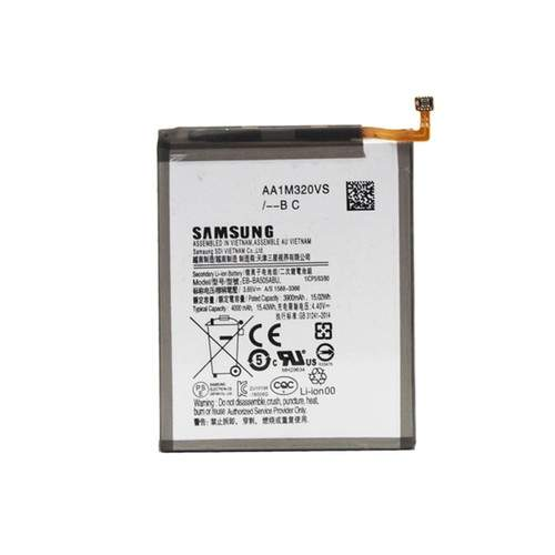 BATERIA SAM A03 CORE