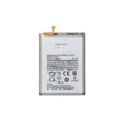 BATERIA SAM BA136 A13 5G M13 4G M13 5G