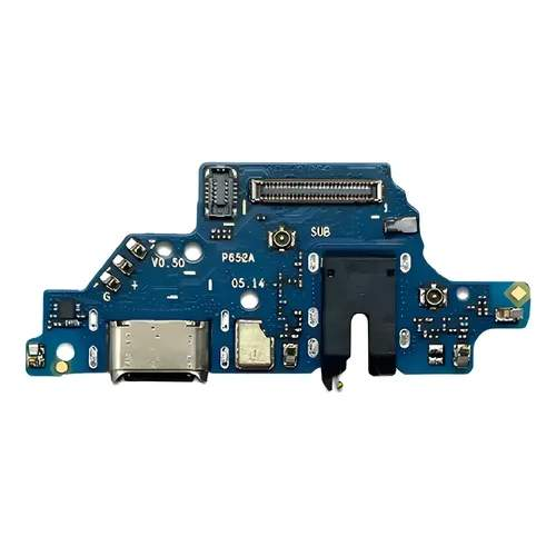 PLACA DE CARGA MOTO G85