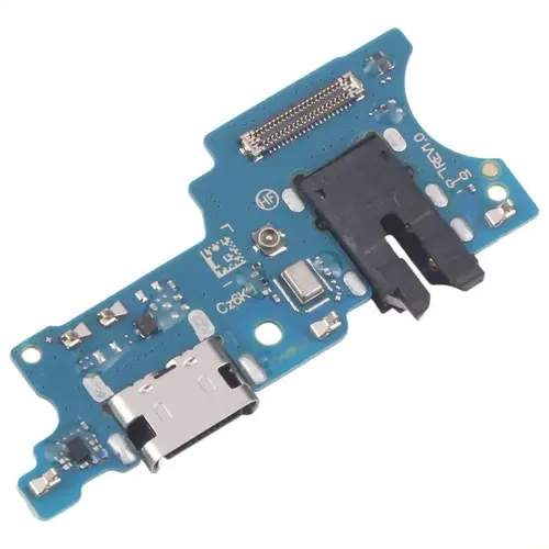 PLACA DE CARGA SAMSUNG A07