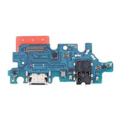 PLACA DE CARGA SAMSUNG A13 4G