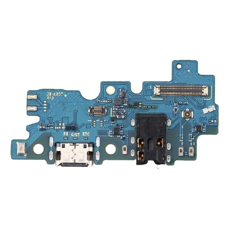 PLACA DE CARGA SAMSUNG A30S