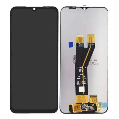 MODULO SAMSUNG A14 5G MECANICO