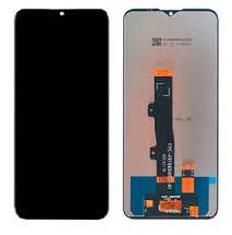 MODULO MOTOROLA  E7/ E7I POWER/E7 MECANICO