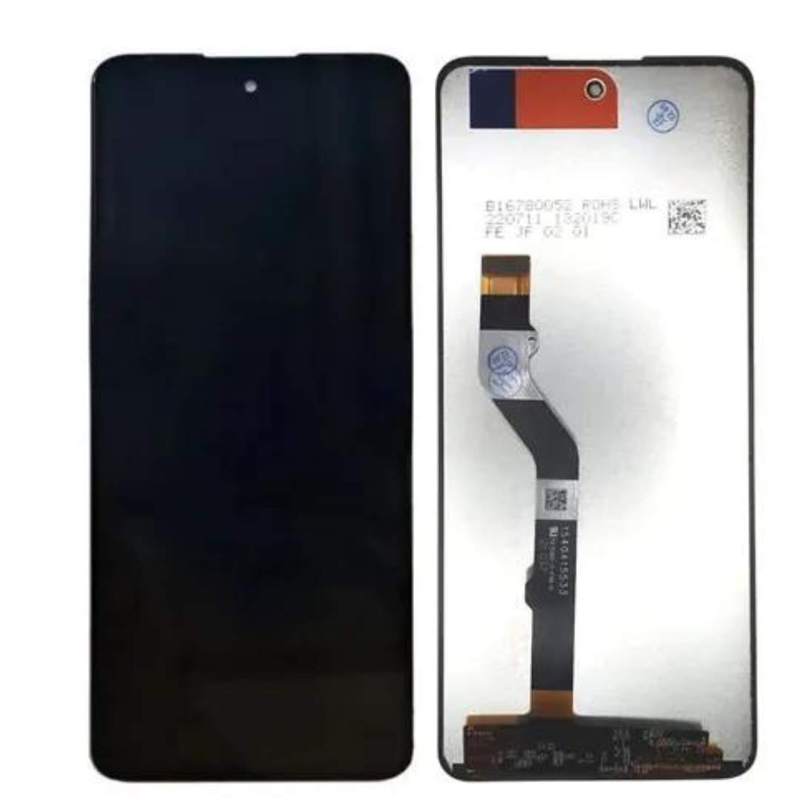 MODULO MOTOROLA G51 G60 G60S MECANICO