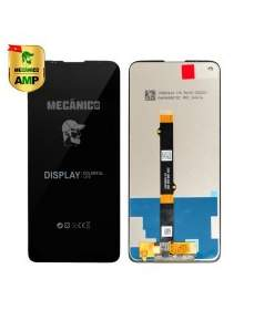 MODULO MOTOROLA G9 POWER MECANICO