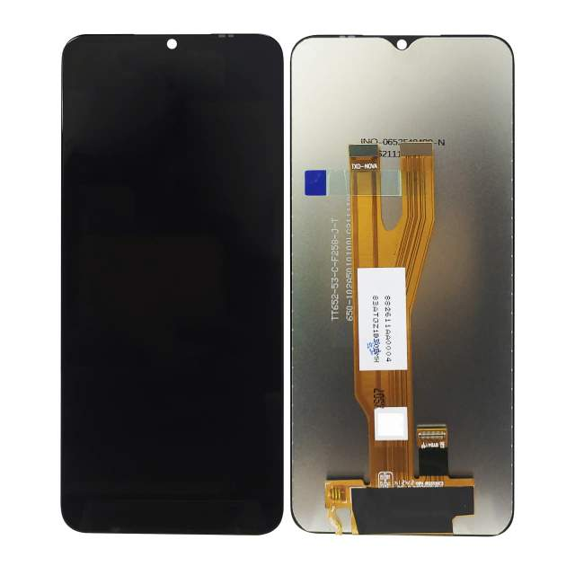 MODULO SAMSUNG A03 CORE MECANICO