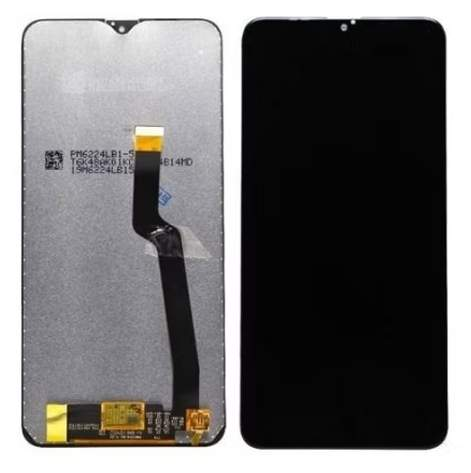 MODULO SAMSUNG A10 M10 AMP MECANICO