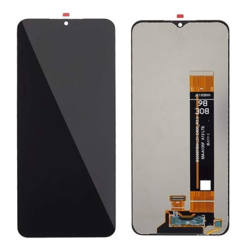 MODULO SAMSUNG A13 4G M336B MECANICO