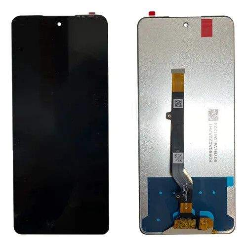 MODULO INFINIX HOT 40 PRO 30 PRO NOTE 30 PRO SPARK 20 PRO