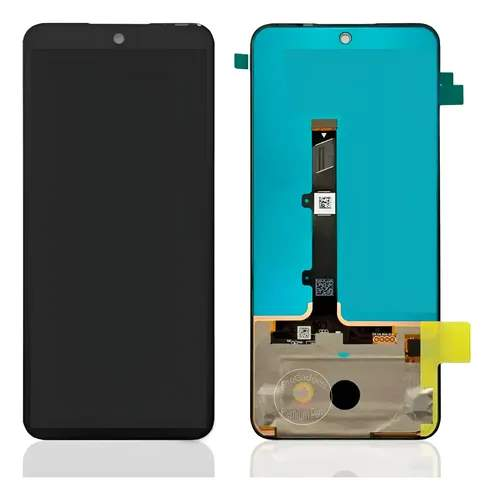 MODULO INFINIX HOT 50 PRO