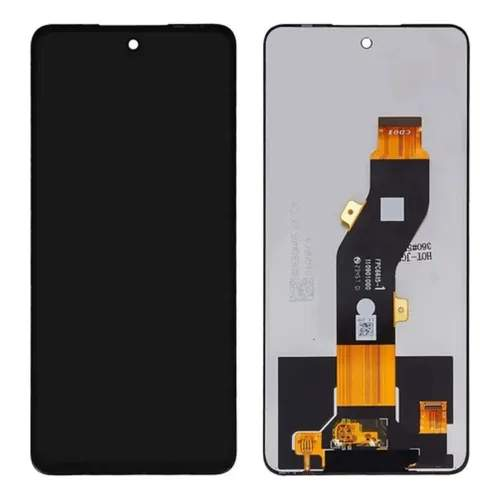 MODULO INFINIX SMART 8