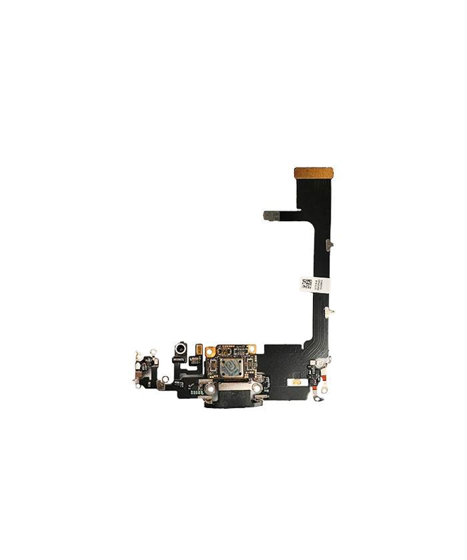 FLEX DE CARGA IPHONE 11 PRO CON IC