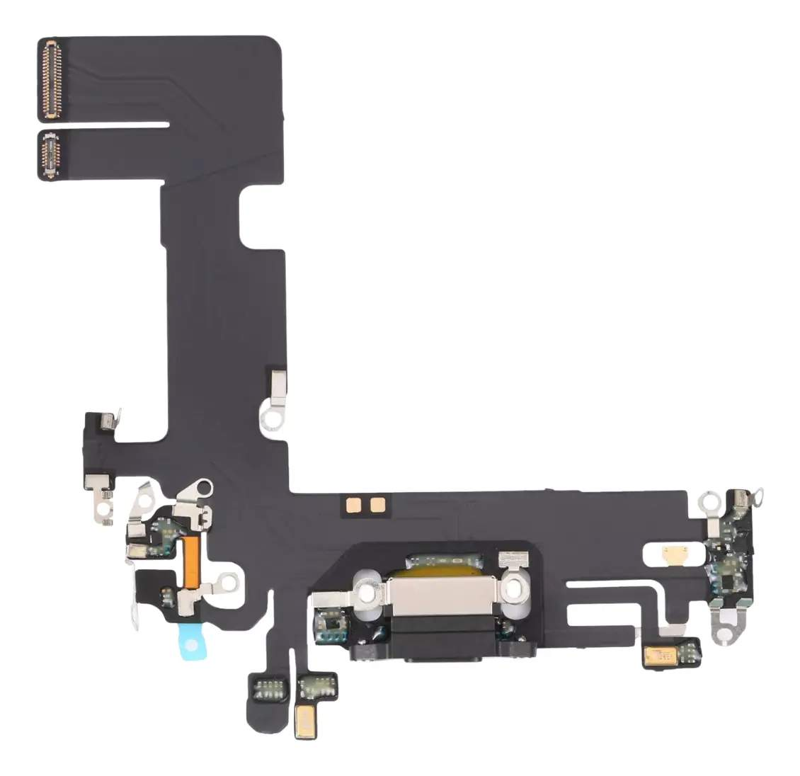 FLEX DE CARGA IPHONE 13