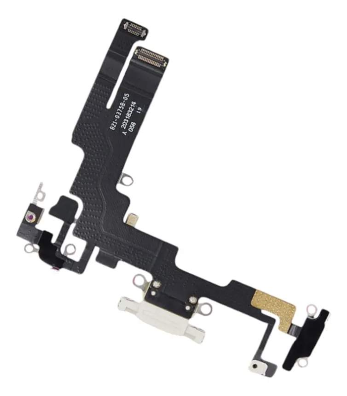 FLEX DE CARGA IPHONE 14