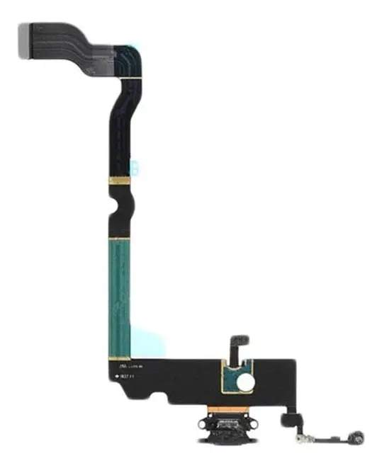FLEX DE CARGA IPHONE XS MAX
