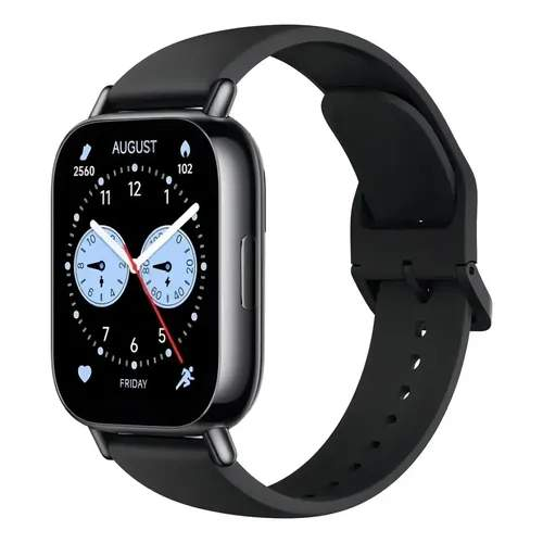 SMARTWATCH XIAOMI REDMI WATCH 5 LITE DO