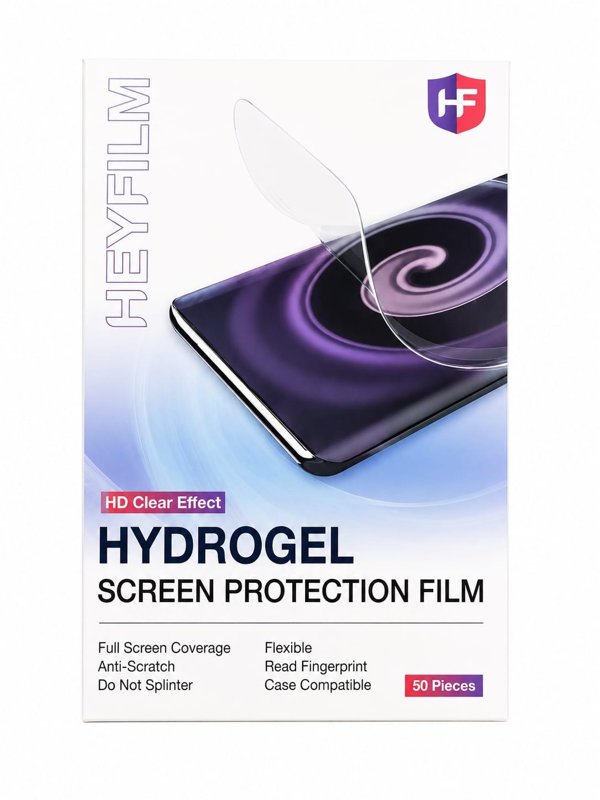 FILM PLOTTER SMARTPHONE DESBLOQUEADA