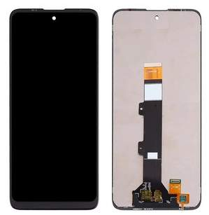 MODULO MOTOROLA E30 E40 MECANICO