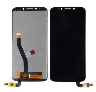 MODULO MOTOROLA E5 PLAY GO
