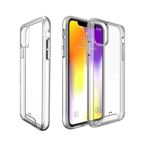 FUNDA ANTISHOCK REFORZADA SAMSUNG A22