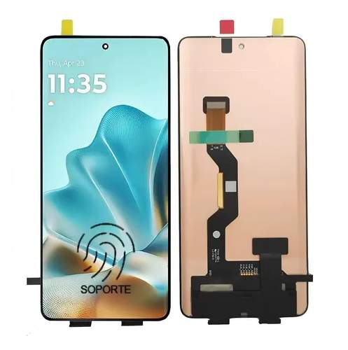 MODULO MOTOROLA EDGE 60 5G OLED