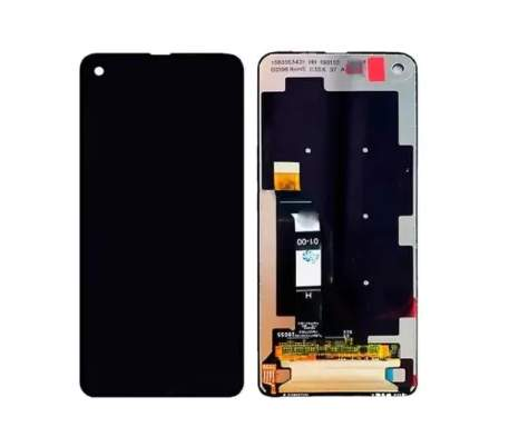 MODULO MOTOROLA ONE VISION/ONE ACTION ORI