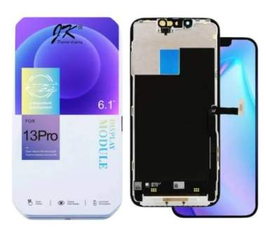 MODULO IPHONE 13 PRO ORI JK IC REMOVIBLE