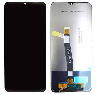 MODULO SAMSUNG A22 5G MECANICO