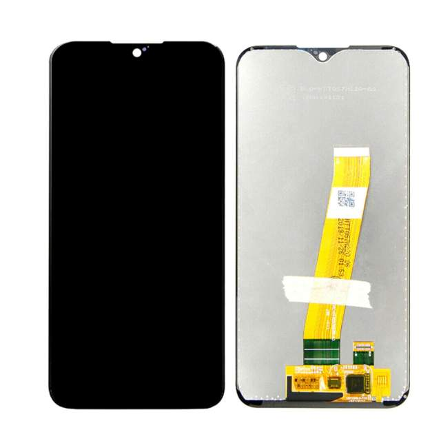 MODULO SAMSUNG A01 MECANICO