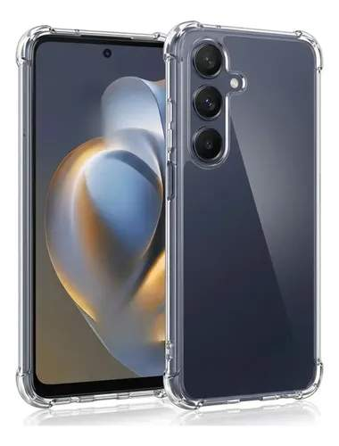 MODULO XIAOMI REDMI 13C POCO C65 MECANICO