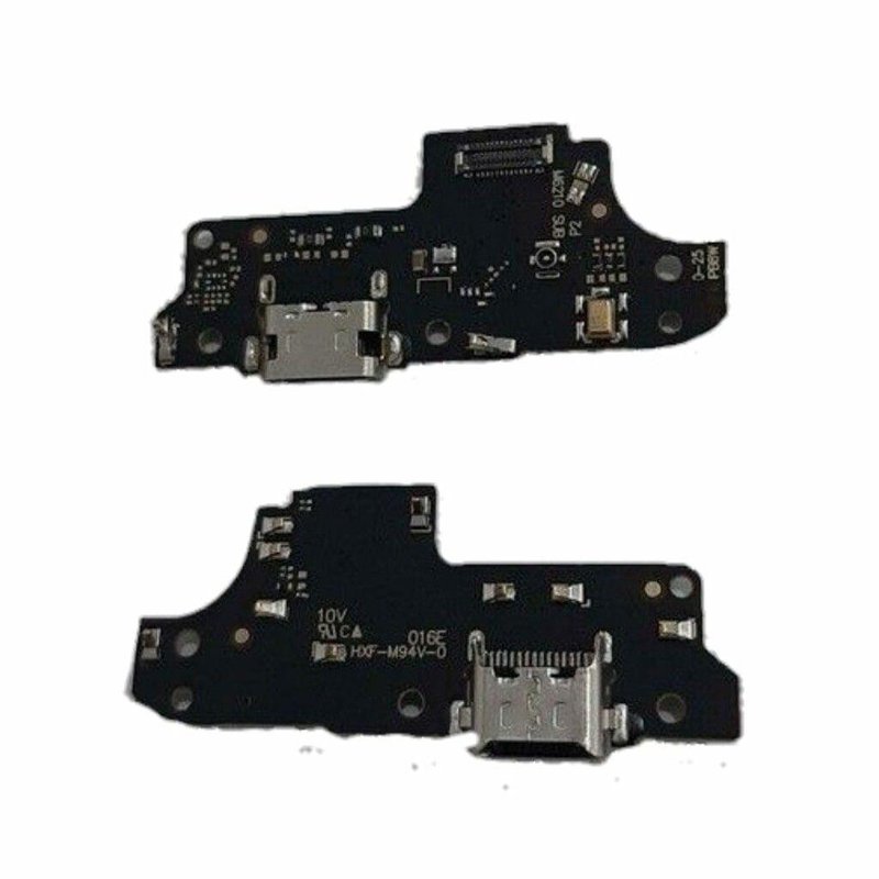 PLACA DE CARGA MOTO E7
