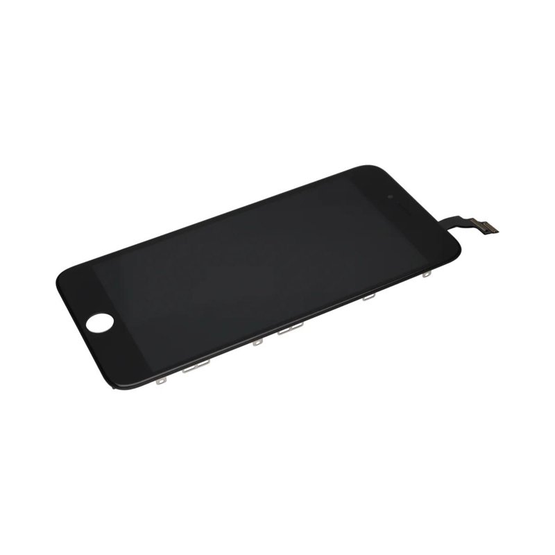 MODULO IPHONE 6 PLUS 5.5 NEGRO