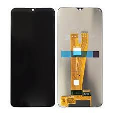 MODULO SAMSUNG A04 ORIG