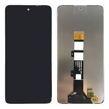 MODULO MOTOROLA E32/G22/E32S/E22S AMP MECANICO