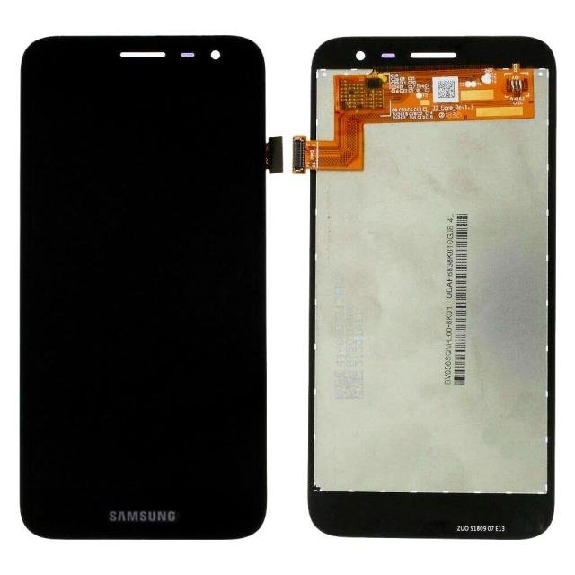 MODULO SAMSUNG J2 CORE J260 MECANICO