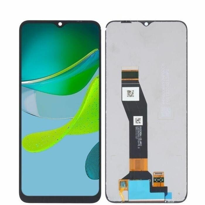 MODULO MOTOROLA E13 ORIGINAL