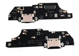 PLACA DE CARGA MOTO E40