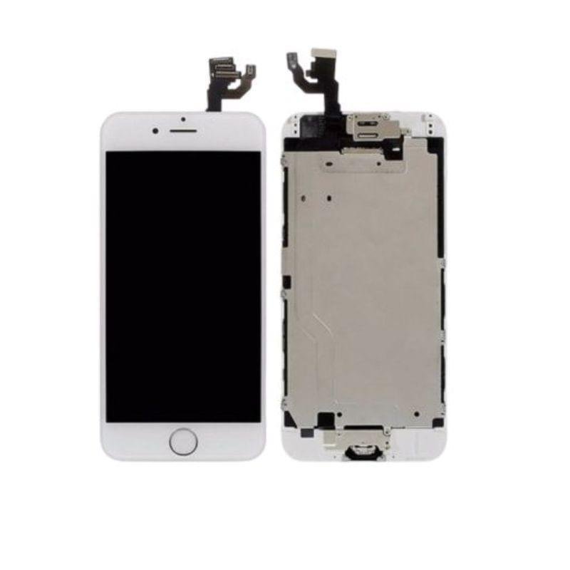 MODULO IPHONE 6S BLANCO