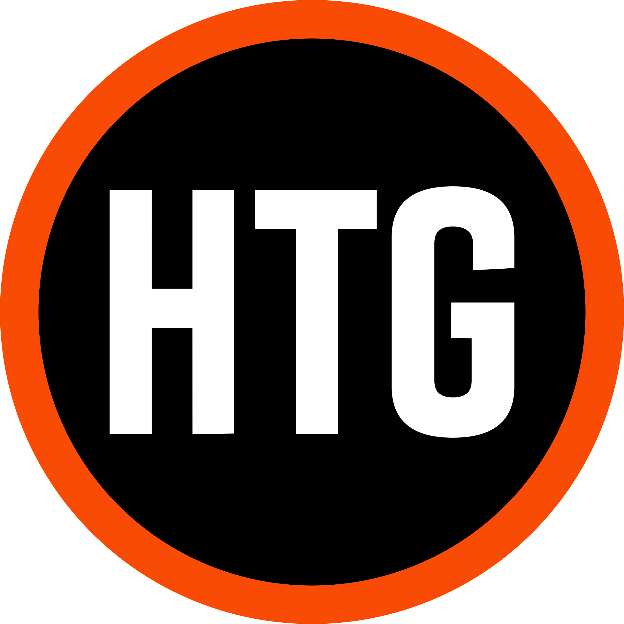 HTG